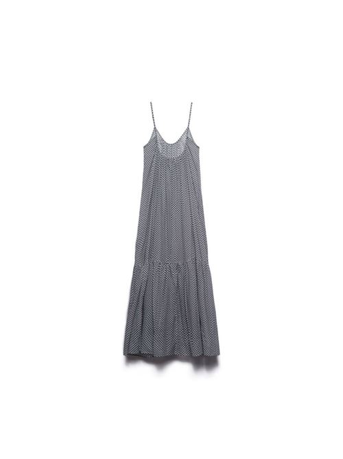 long dress vickie ANIYE BY | 18585801239